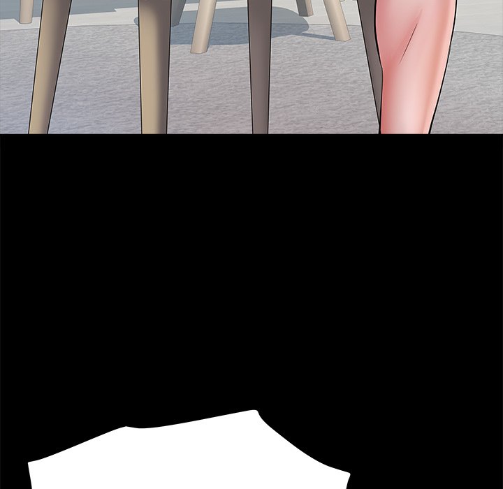 Block 69 Chapter 11 - Manhwa18.com