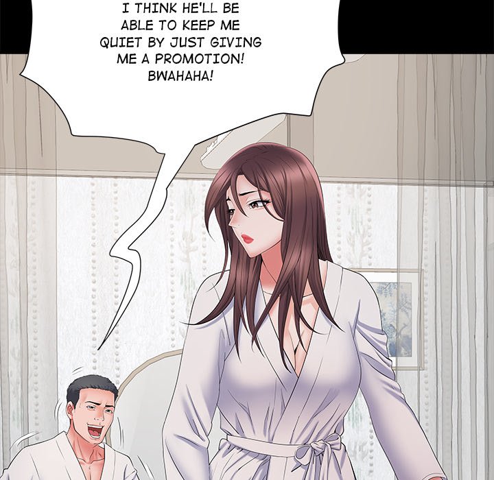 Block 69 Chapter 11 - Manhwa18.com