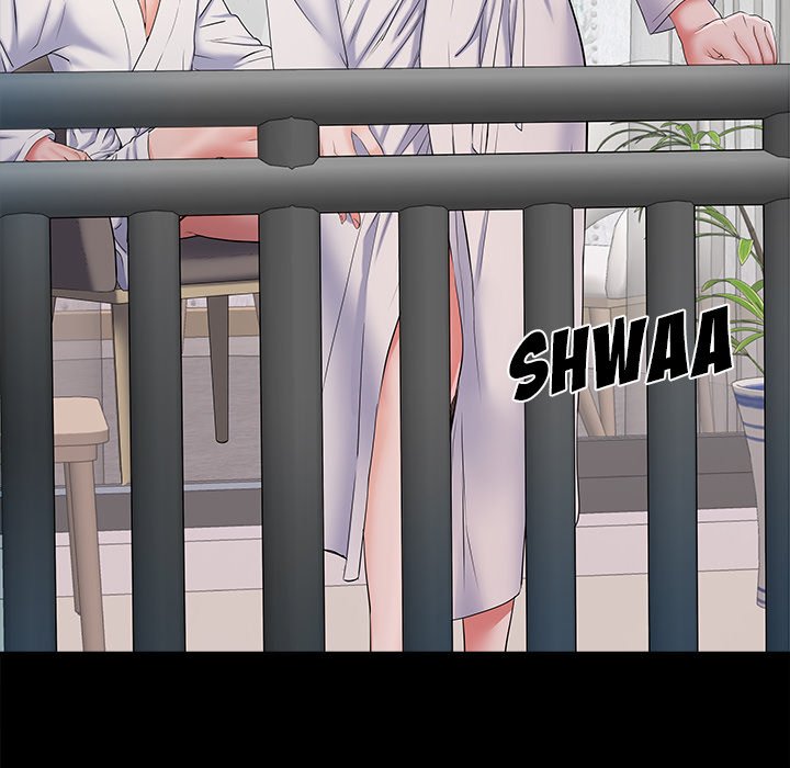 Block 69 Chapter 11 - Manhwa18.com