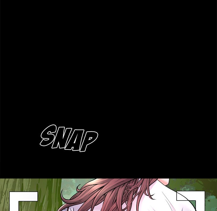 Block 69 Chapter 11 - Manhwa18.com