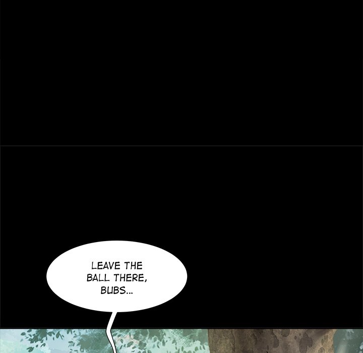 Block 69 Chapter 11 - Manhwa18.com