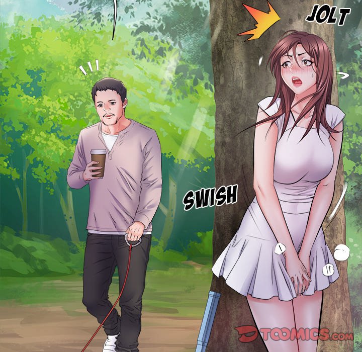 Block 69 Chapter 11 - Manhwa18.com