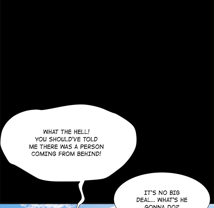 Block 69 Chapter 11 - Manhwa18.com