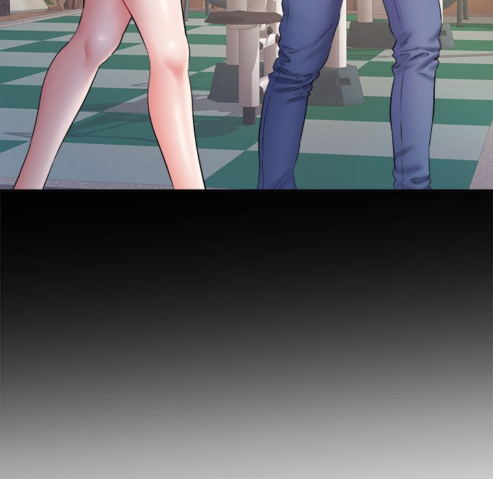 Block 69 Chapter 11 - Manhwa18.com