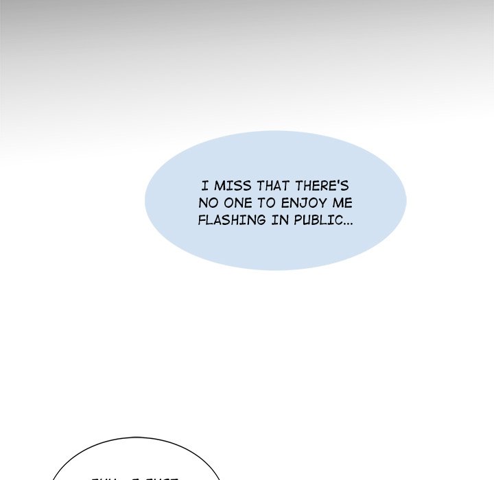 Block 69 Chapter 11 - Manhwa18.com