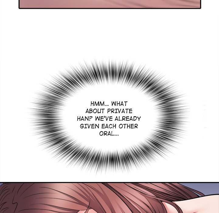Block 69 Chapter 11 - Manhwa18.com