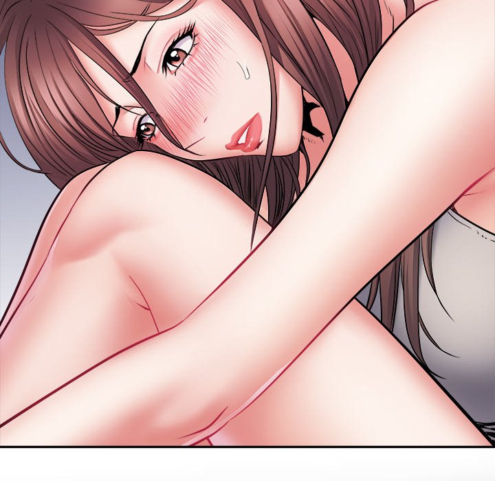 Block 69 Chapter 11 - Manhwa18.com