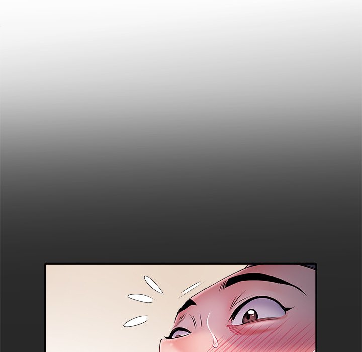 Block 69 Chapter 11 - Manhwa18.com