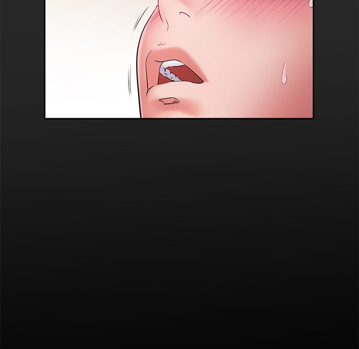 Block 69 Chapter 11 - Manhwa18.com