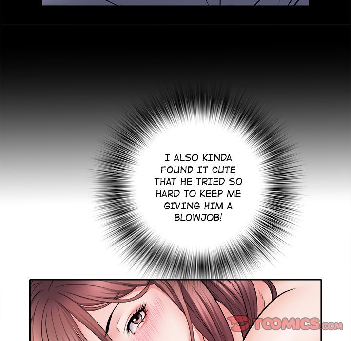 Block 69 Chapter 11 - Manhwa18.com