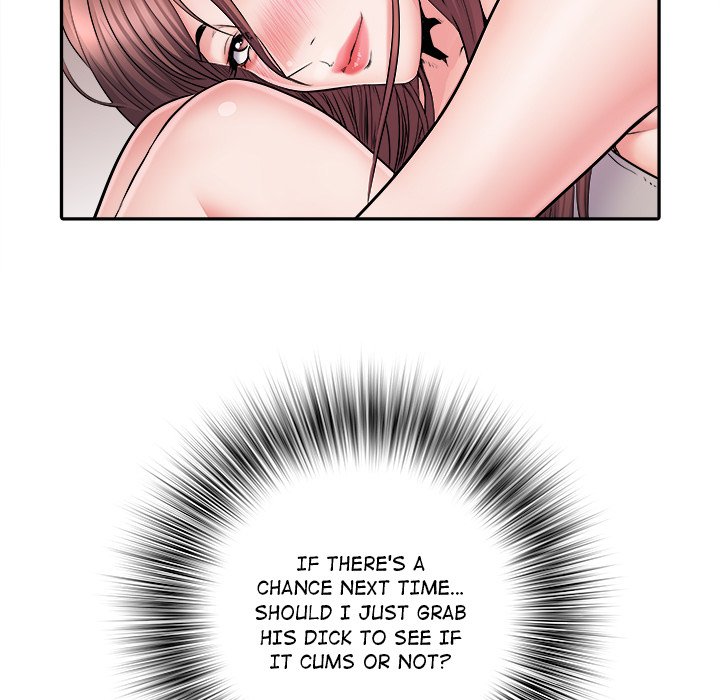 Block 69 Chapter 11 - Manhwa18.com
