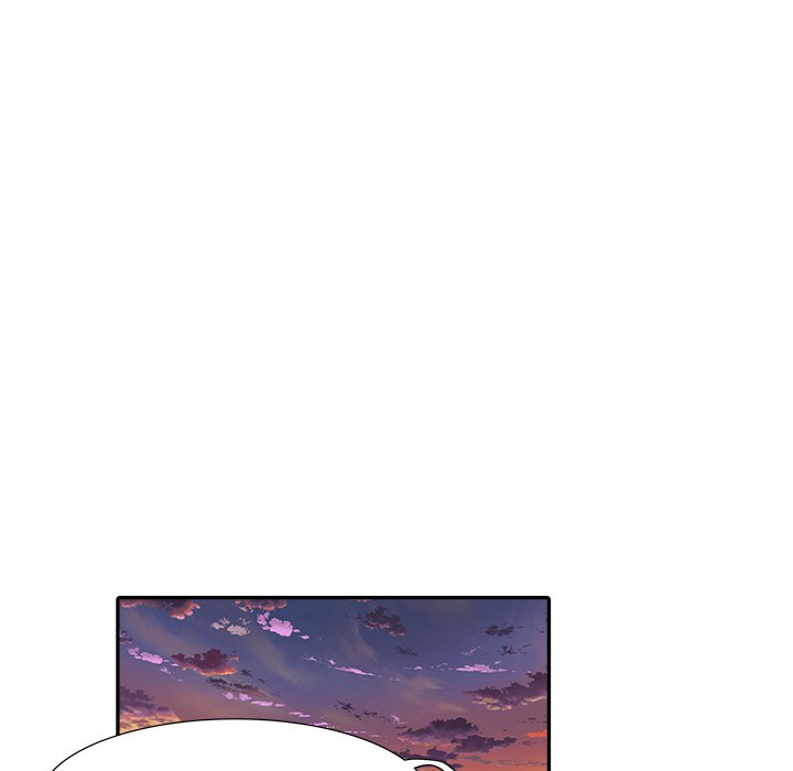 Block 69 Chapter 11 - Manhwa18.com