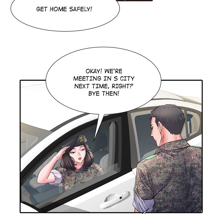 Block 69 Chapter 11 - Manhwa18.com