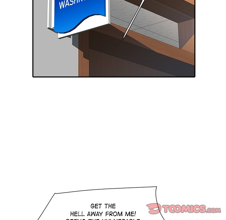 Block 69 Chapter 11 - Manhwa18.com