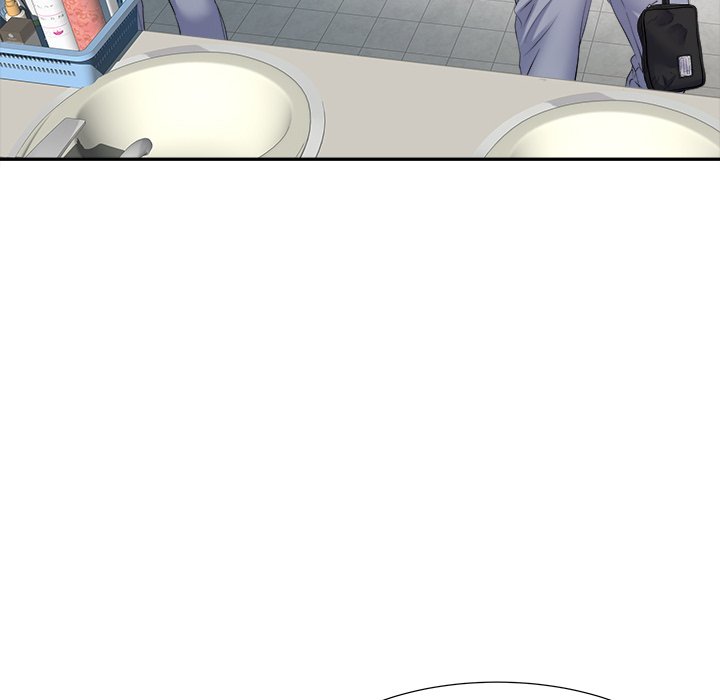 Block 69 Chapter 11 - Manhwa18.com
