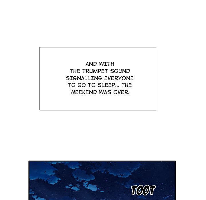 Block 69 Chapter 11 - Manhwa18.com