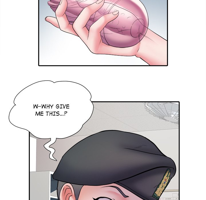 Block 69 Chapter 11 - Manhwa18.com