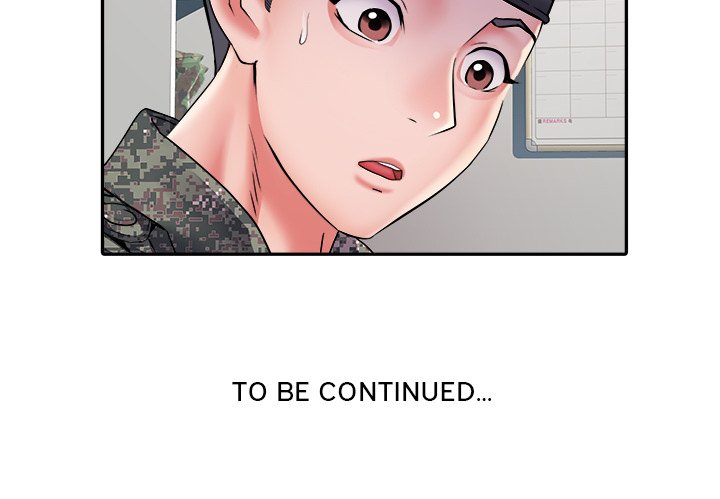 Block 69 Chapter 11 - Manhwa18.com