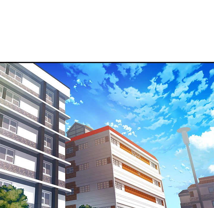 Block 69 Chapter 12 - Manhwa18.com