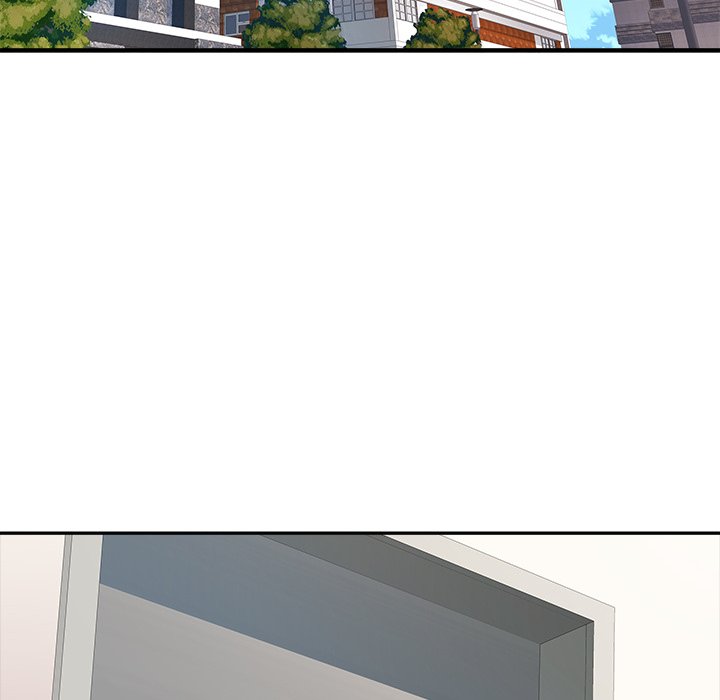 Block 69 Chapter 12 - Manhwa18.com