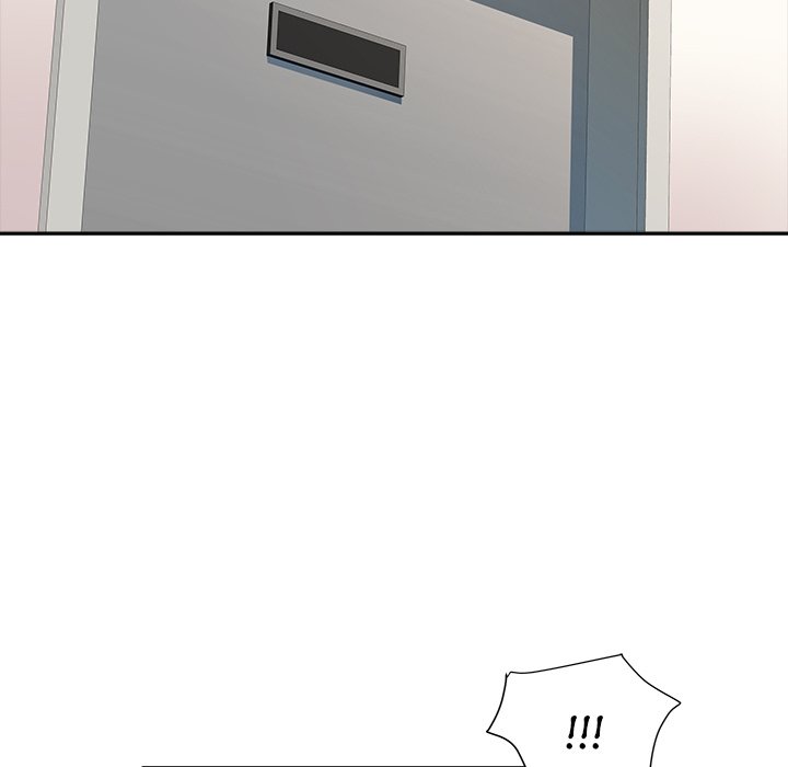Block 69 Chapter 12 - Manhwa18.com