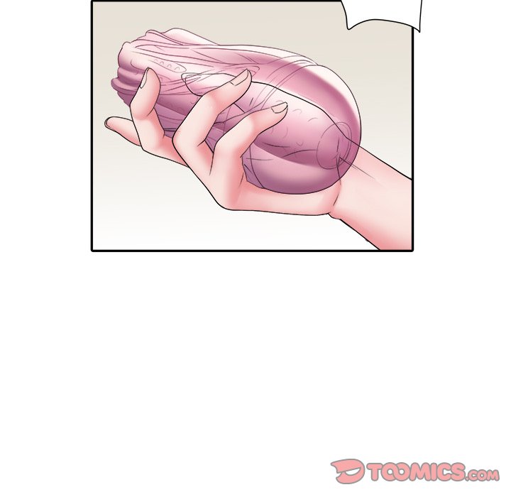 Block 69 Chapter 12 - Manhwa18.com