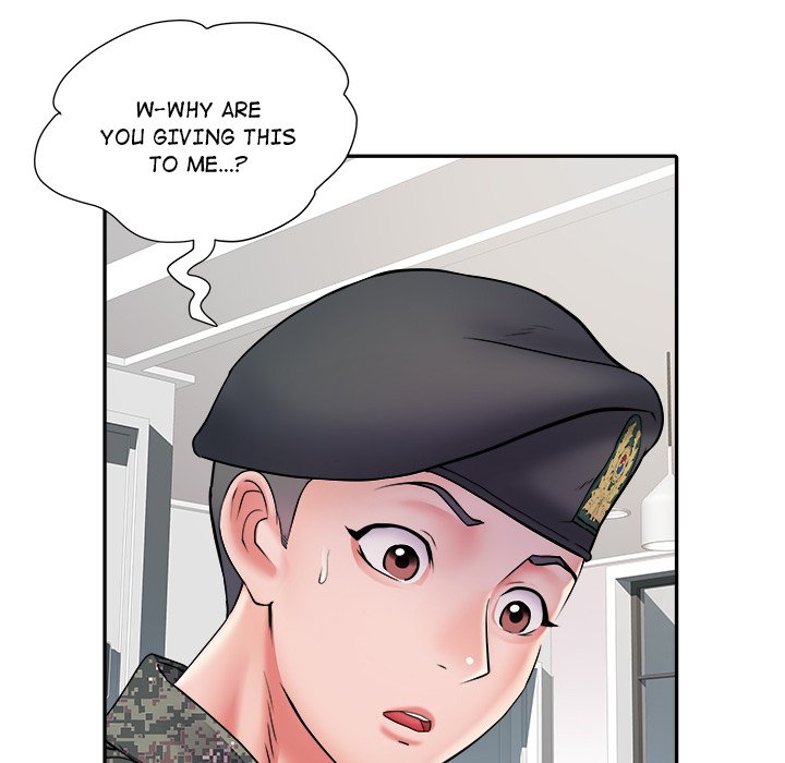 Block 69 Chapter 12 - Manhwa18.com