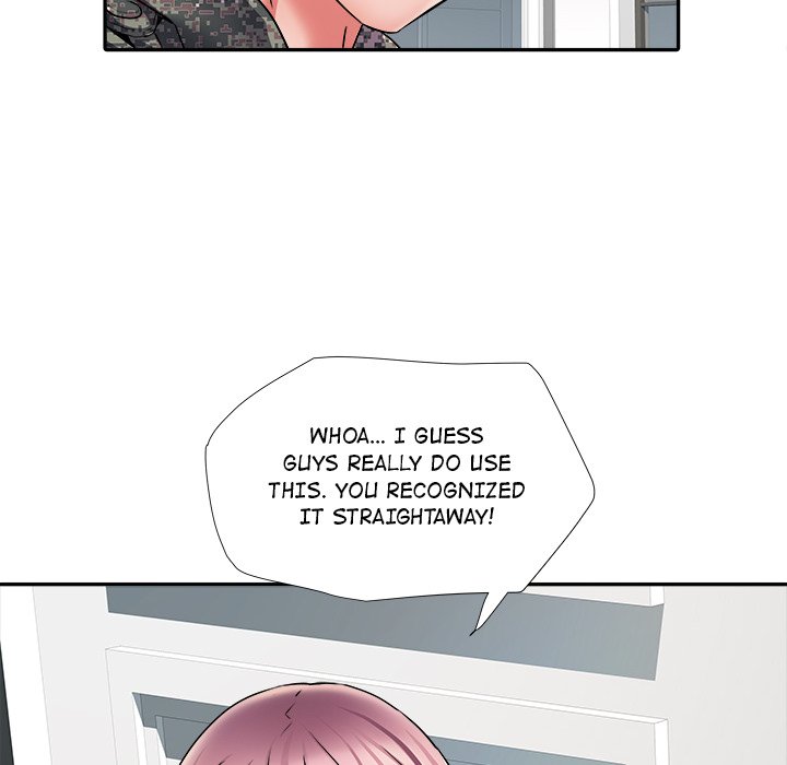Block 69 Chapter 12 - Manhwa18.com