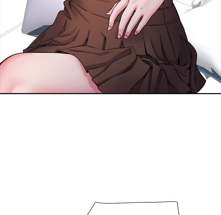 Block 69 Chapter 12 - Manhwa18.com