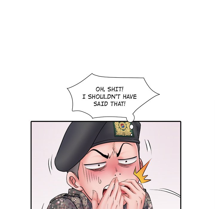 Block 69 Chapter 12 - Manhwa18.com