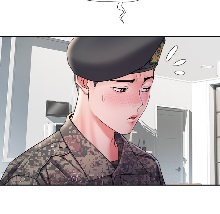 Block 69 Chapter 12 - Manhwa18.com