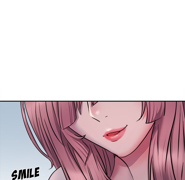 Block 69 Chapter 12 - Manhwa18.com