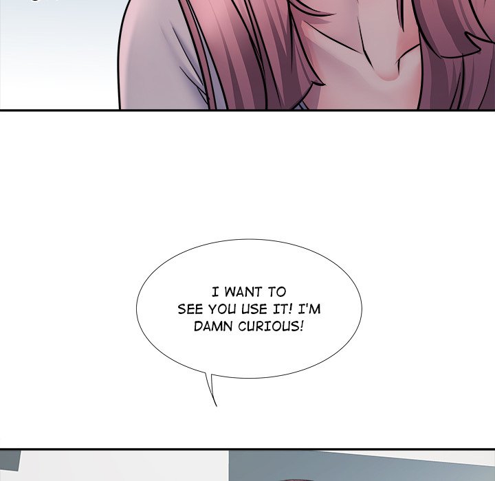 Block 69 Chapter 12 - Manhwa18.com
