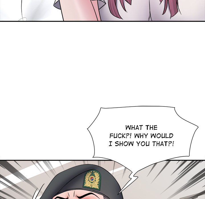 Block 69 Chapter 12 - Manhwa18.com