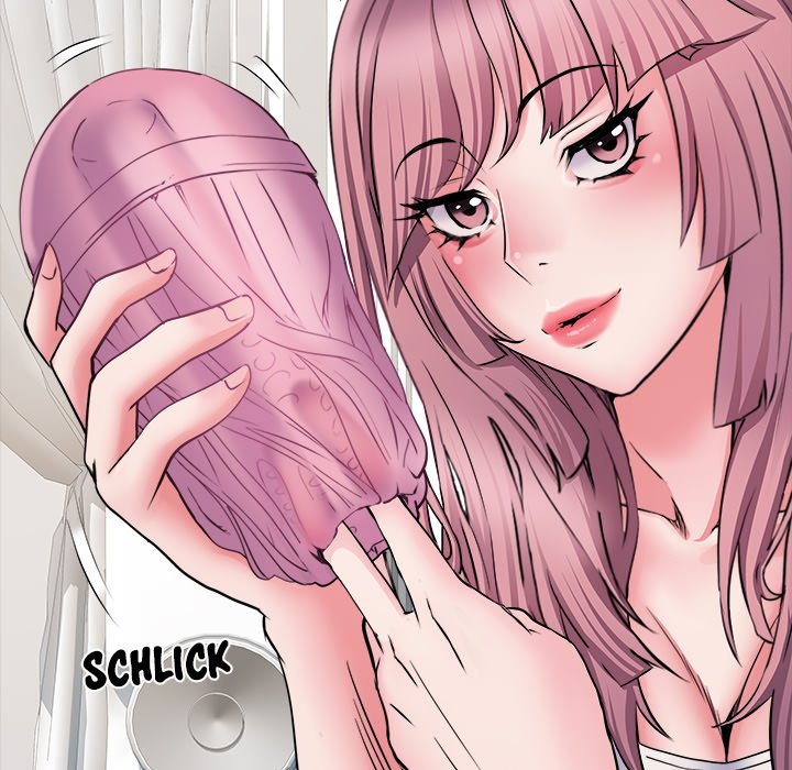 Block 69 Chapter 12 - Manhwa18.com