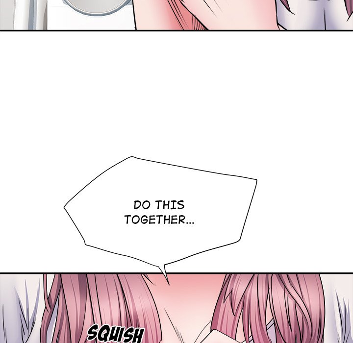Block 69 Chapter 12 - Manhwa18.com