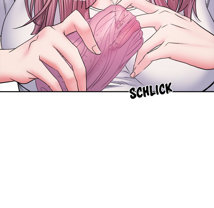 Block 69 Chapter 12 - Manhwa18.com