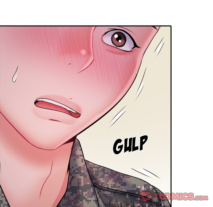 Block 69 Chapter 12 - Manhwa18.com