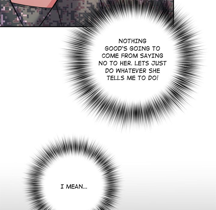 Block 69 Chapter 12 - Manhwa18.com