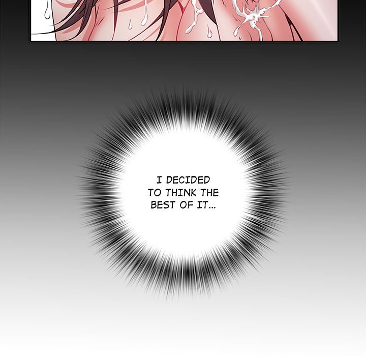 Block 69 Chapter 12 - Manhwa18.com