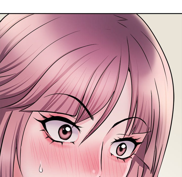 Block 69 Chapter 12 - Manhwa18.com