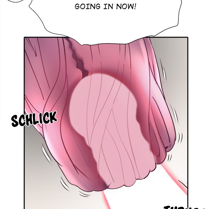 Block 69 Chapter 12 - Manhwa18.com