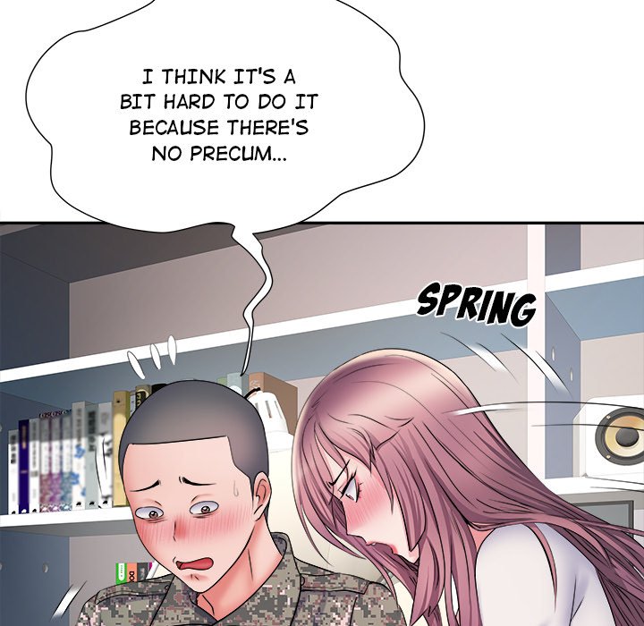 Block 69 Chapter 12 - Manhwa18.com