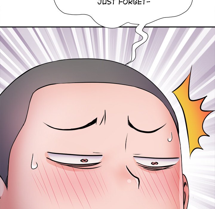 Block 69 Chapter 12 - Manhwa18.com