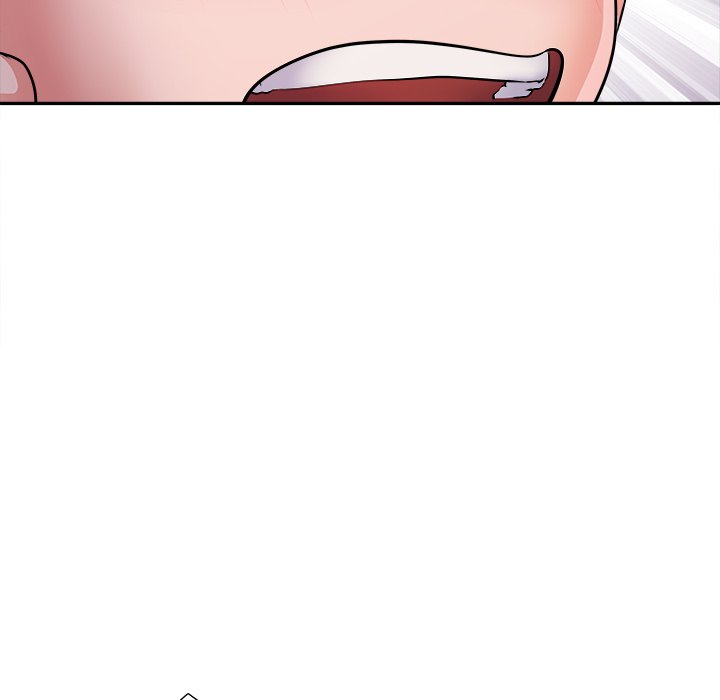 Block 69 Chapter 12 - Manhwa18.com