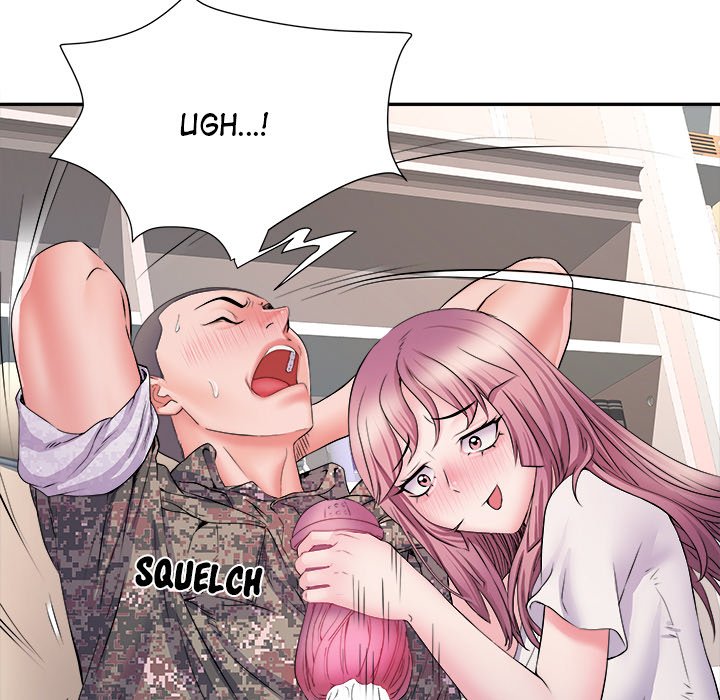 Block 69 Chapter 12 - Manhwa18.com
