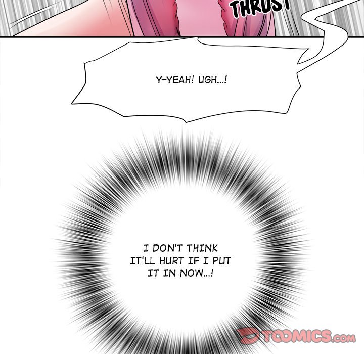 Block 69 Chapter 12 - Manhwa18.com