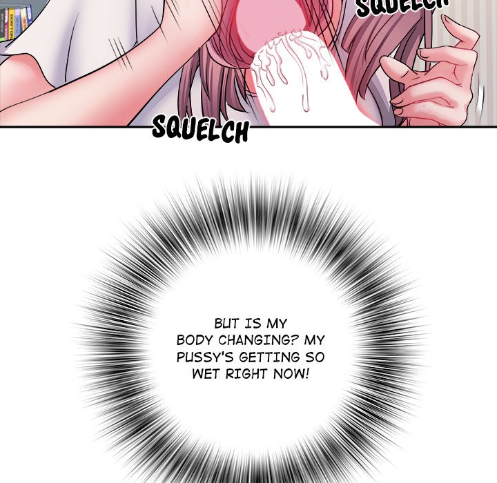 Block 69 Chapter 12 - Manhwa18.com