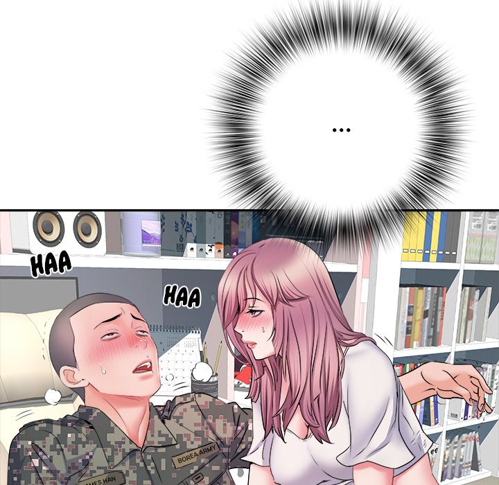 Block 69 Chapter 12 - Manhwa18.com