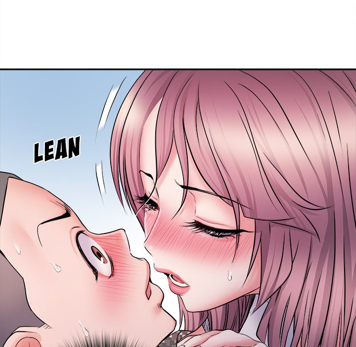Block 69 Chapter 12 - Manhwa18.com